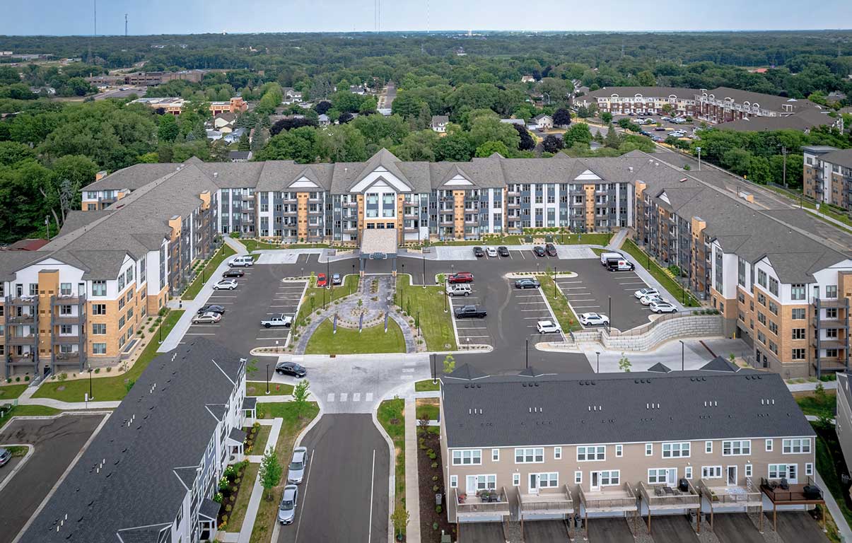 Oaks Landing_21